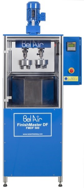 Related image for Bel Air Finishing Supply Corp.