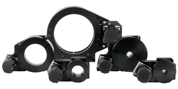 Related image for Electromate