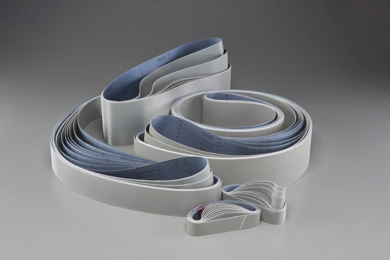 Related image for Norton | Saint-Gobain Abrasives