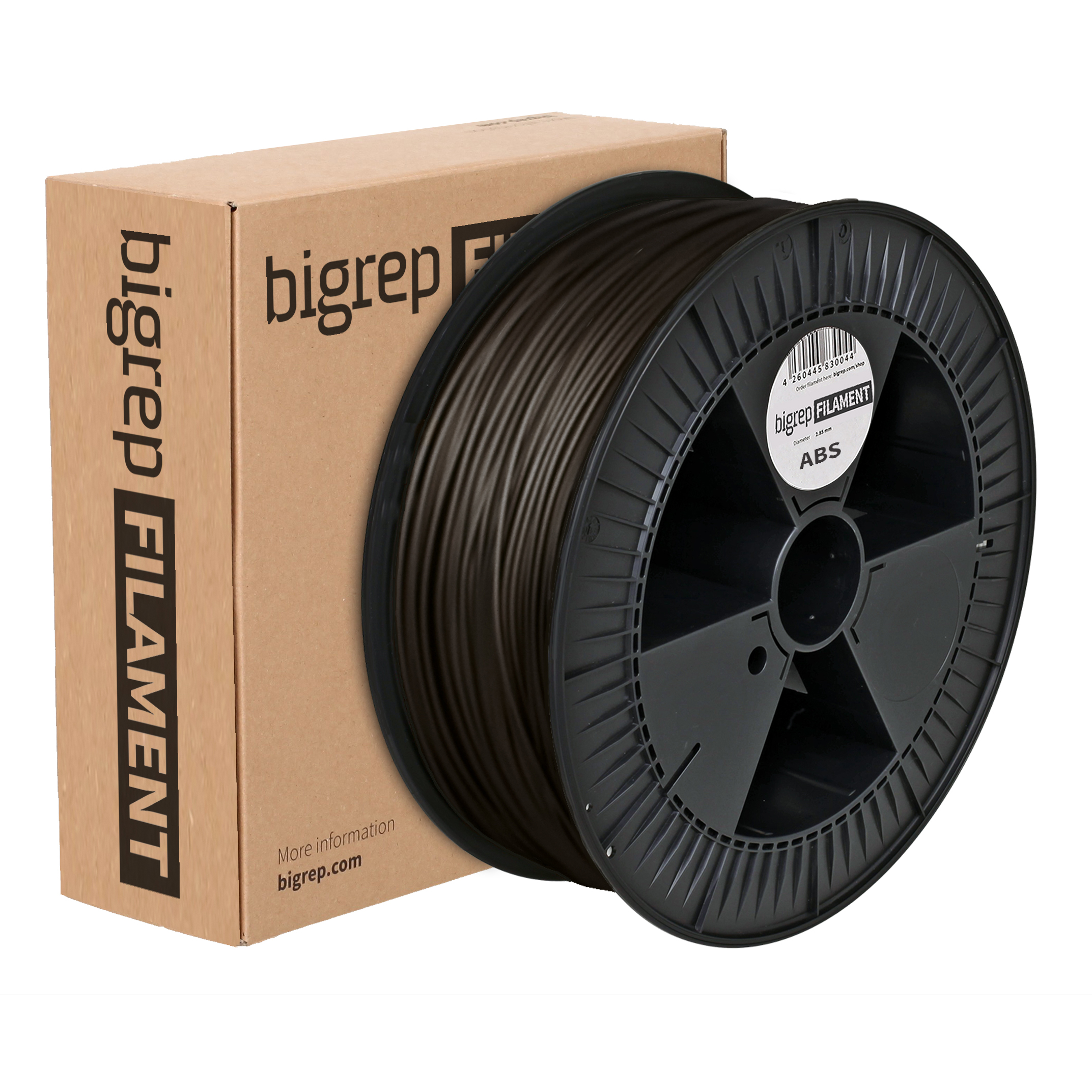Related image for BigRep America Inc.