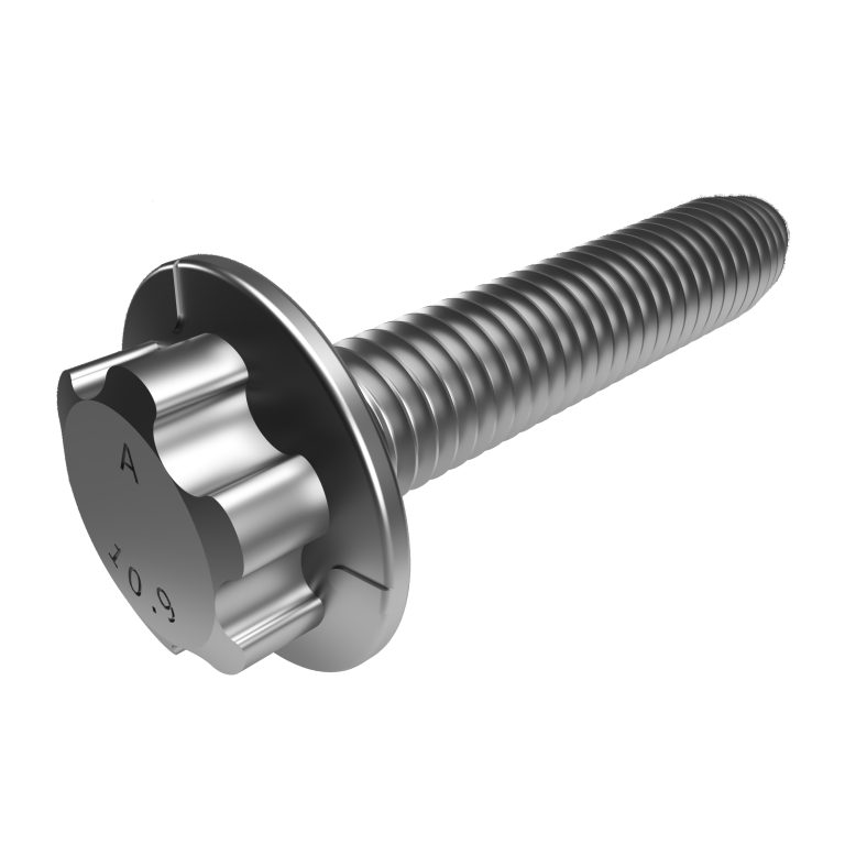 Related image for Arnold Fastening Systems Inc.