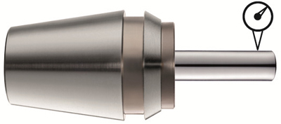 Related image for Bilz Tool Co. Inc.