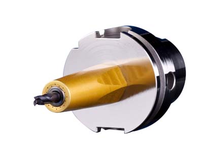 Related image for Bilz Tool Co. Inc.
