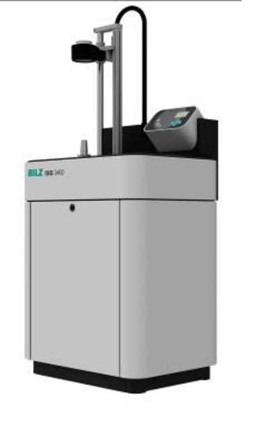 Related image for Bilz Tool Co. Inc.