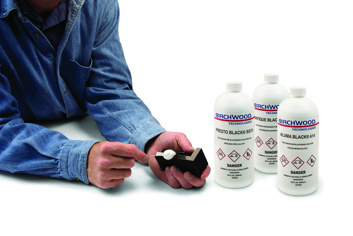 Related image for Birchwood Technologies