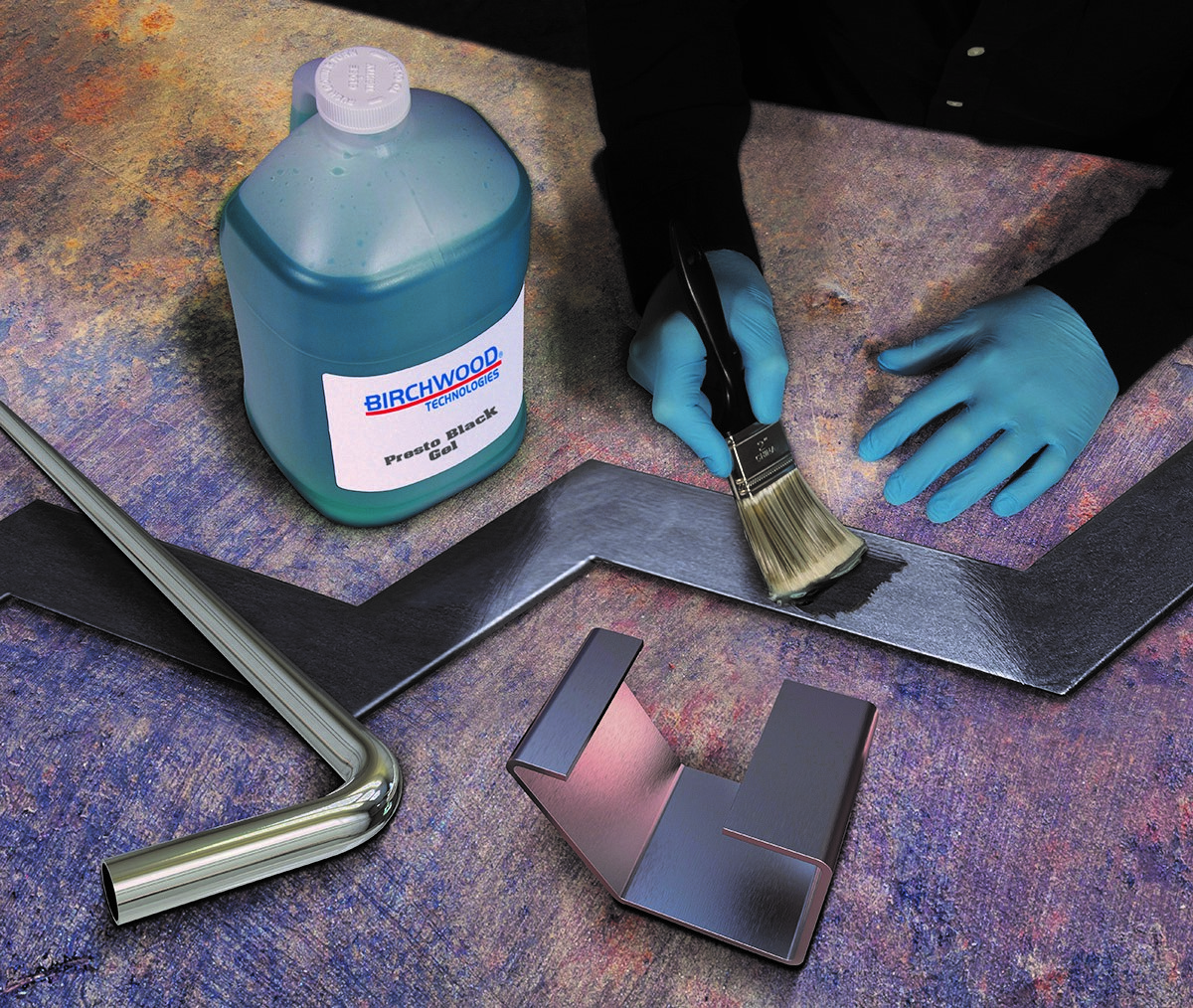 Related image for Birchwood Technologies