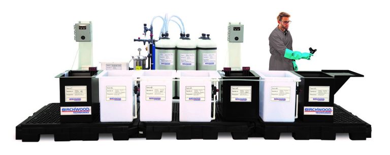 Related image for Birchwood Technologies
