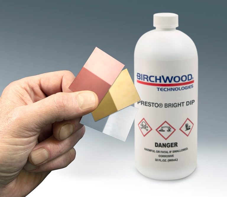 Related image for Birchwood Technologies