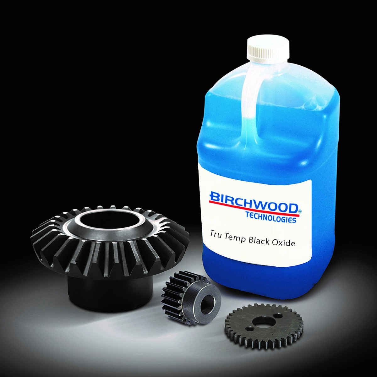 Related image for Birchwood Technologies