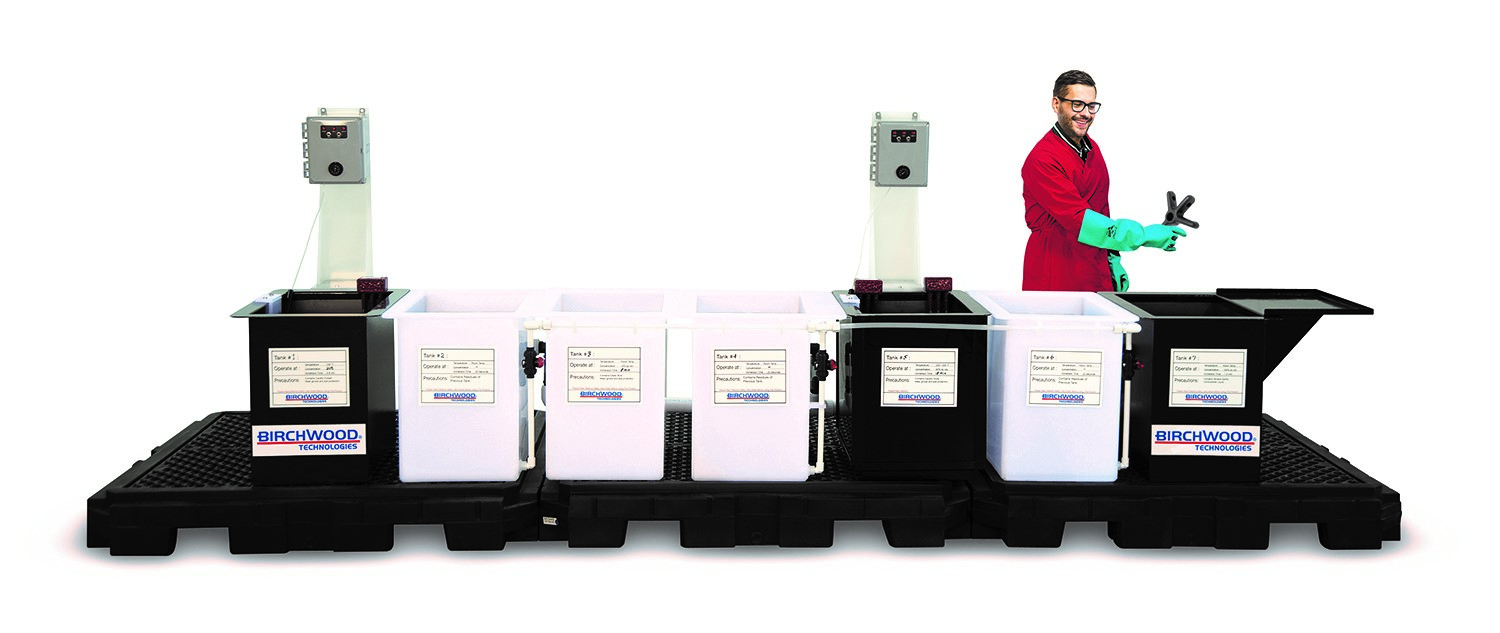 Related image for Birchwood Technologies