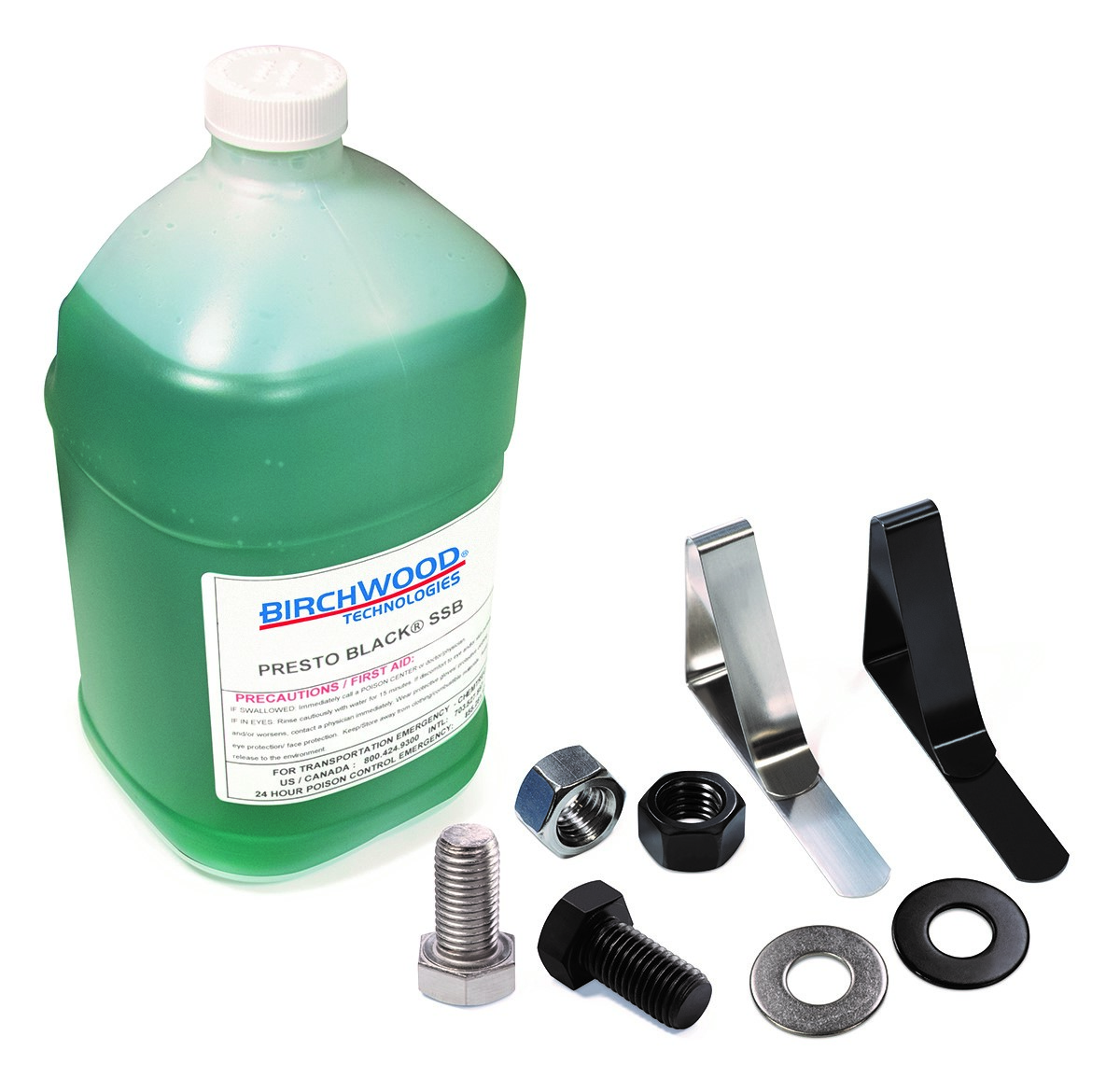Related image for Birchwood Technologies