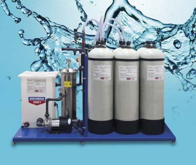 Related image for Birchwood Technologies