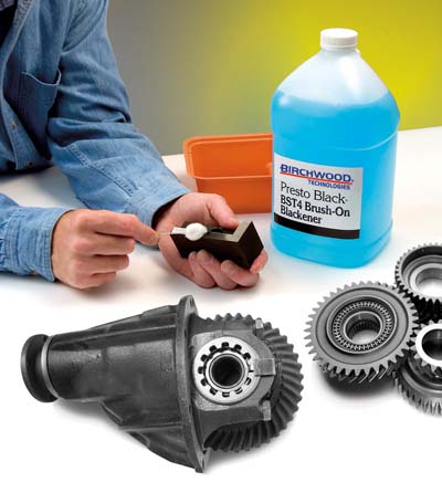 Related image for Birchwood Technologies