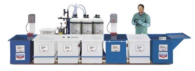 Related image for Birchwood Technologies