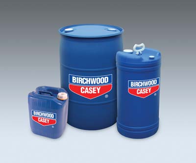 Related image for Birchwood Technologies