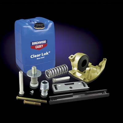 Related image for Birchwood Technologies