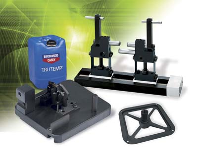 Related image for Birchwood Technologies