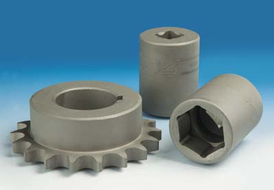 Related image for Birchwood Technologies