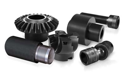 Related image for Birchwood Technologies