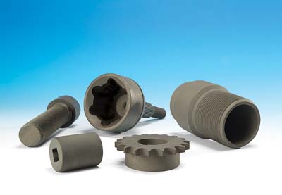 Related image for Birchwood Technologies