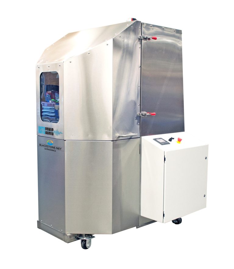 Related image for Blackstone-NEY Ultrasonics