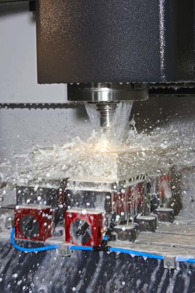 Related image for Blaser Swisslube Inc.