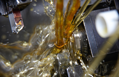 Related image for Blaser Swisslube Inc.