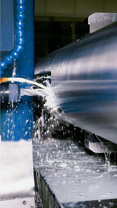 Related image for Blaser Swisslube Inc.