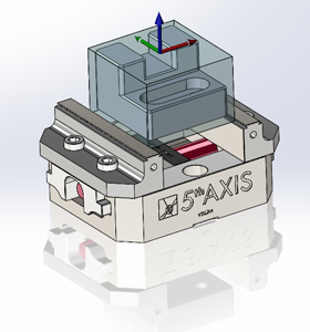 Related image for BobCAD-CAM Inc.