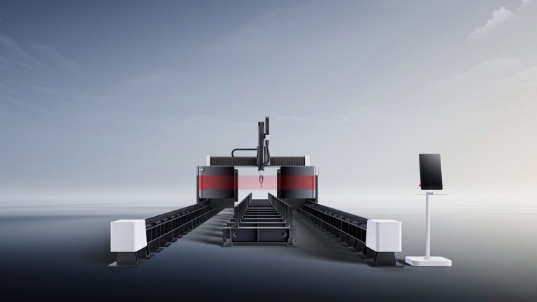 Related image for Bodor Laser