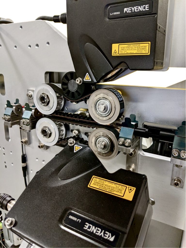 Related image for BOLD Laser Automation Inc.