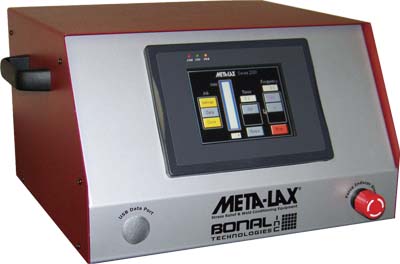Related image for Bonal Technologies Inc.