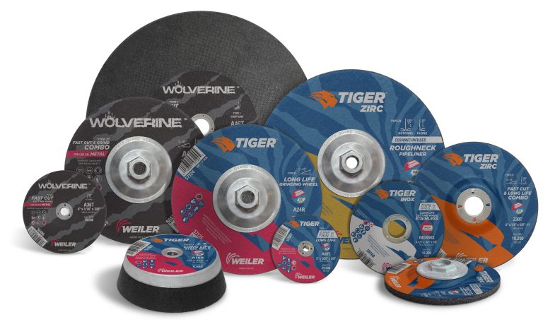 Related image for Weiler Abrasives