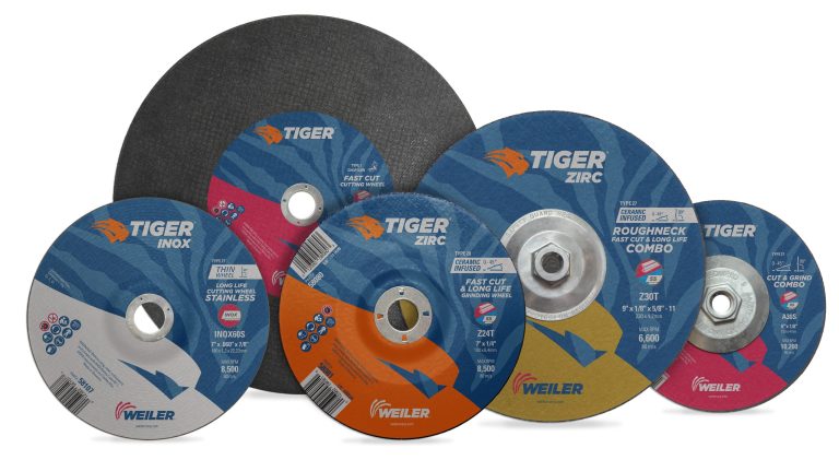 Related image for Weiler Abrasives