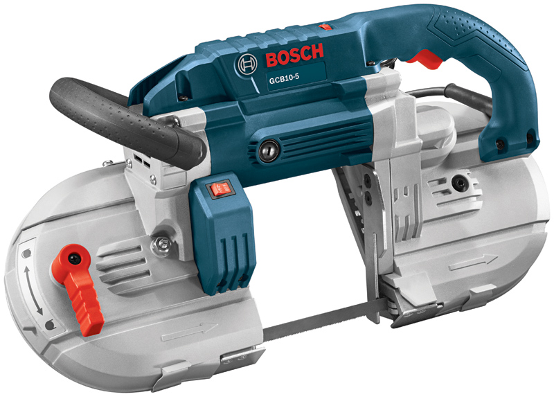 Related image for Bosch Tools