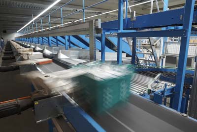 Related image for Bosch Rexroth Corp.