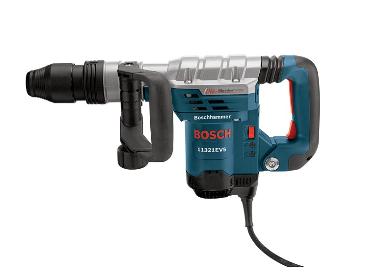 Related image for International Tool