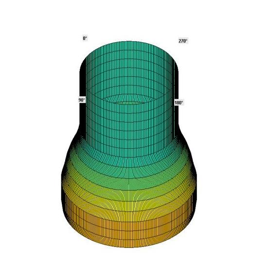 Related image for Gehring LP