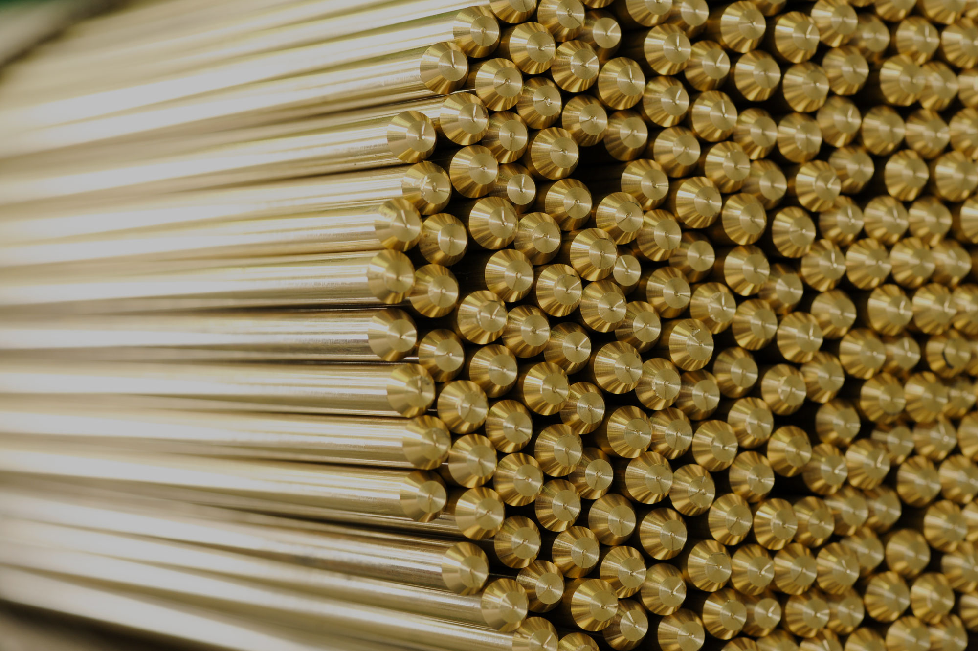 Related image for Copper Development Association Inc.