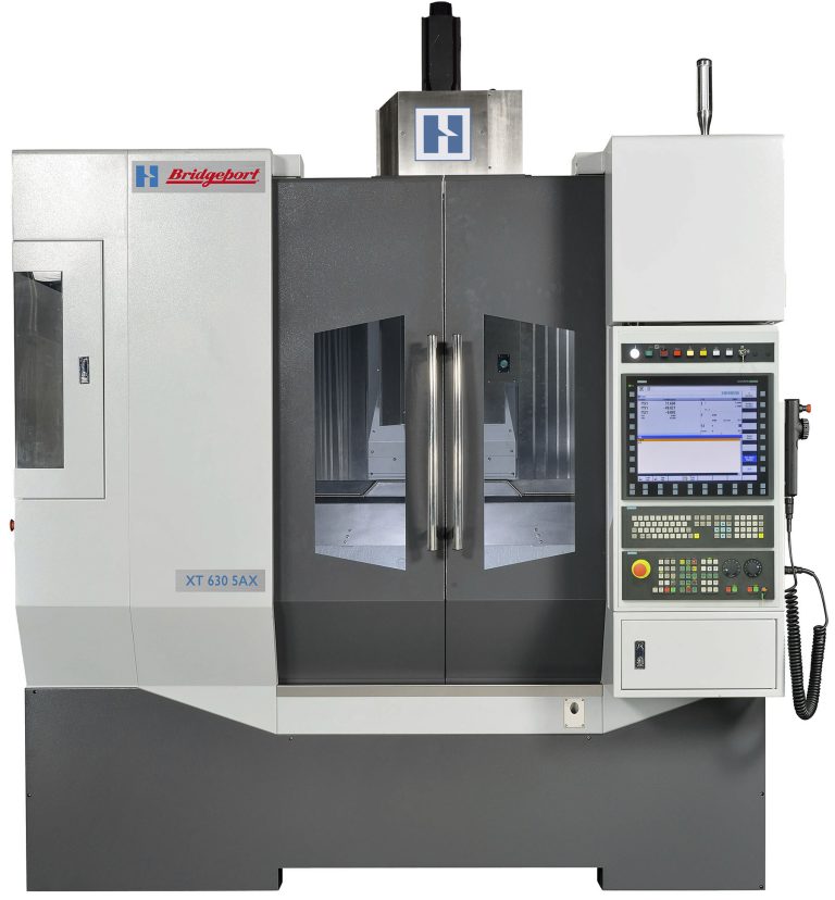 Related image for Hardinge Inc.
