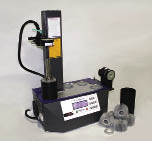 Related image for Briney Tooling Systems