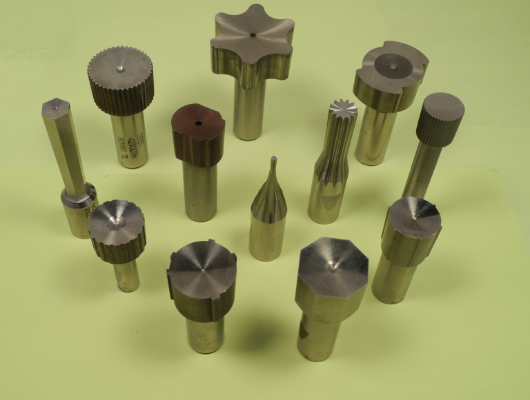 Related image for Somma Tool Co.