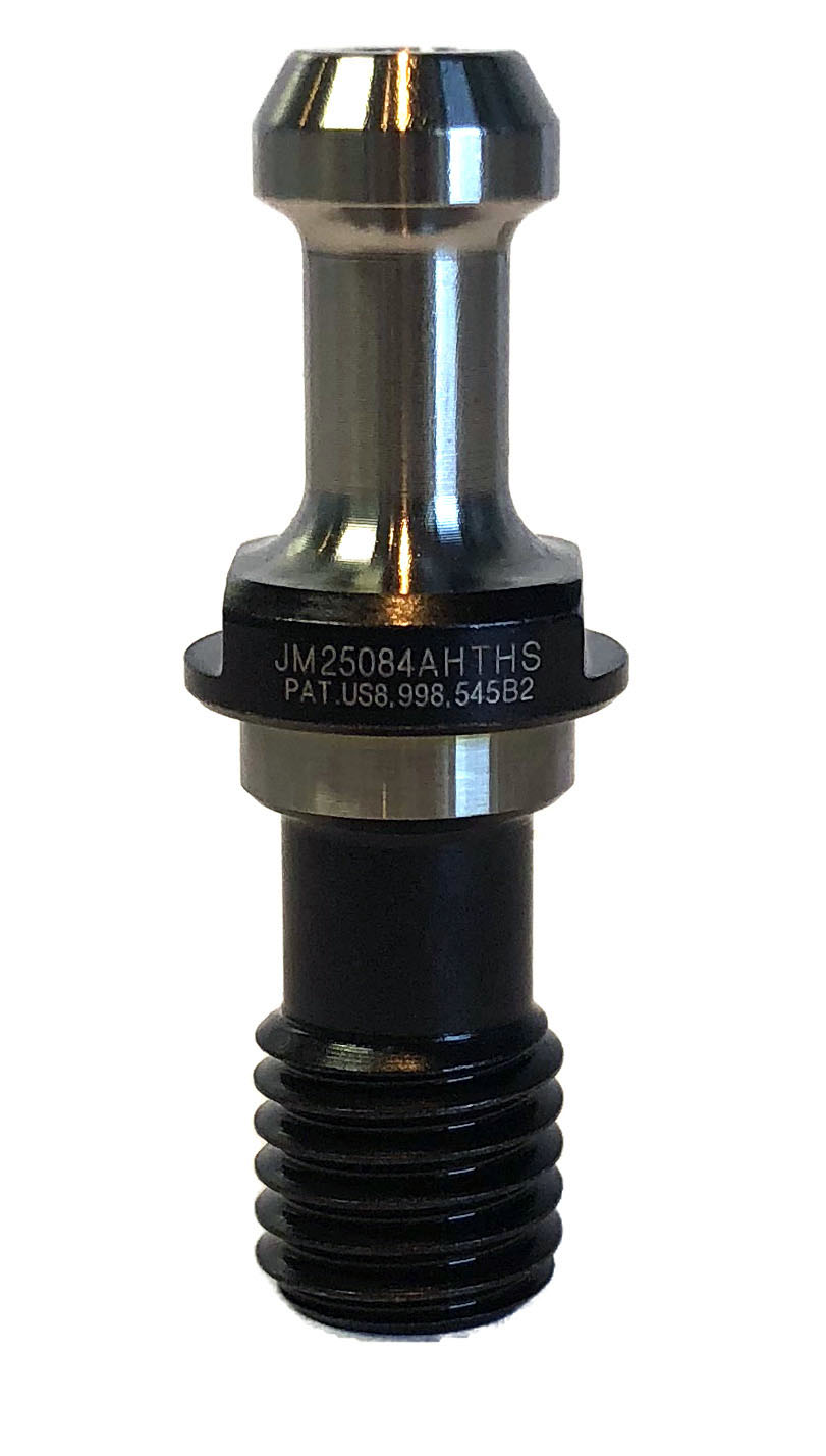 Related image for JM Performance Products