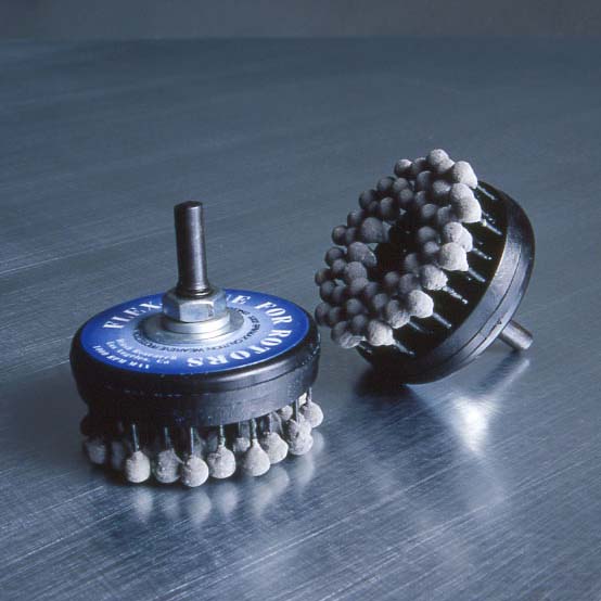 Related image for Brush Research Mfg. Co. Inc.