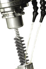Related image for Brush Research Mfg. Co. Inc.