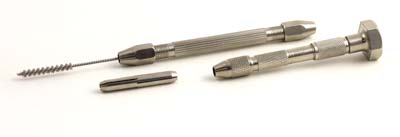 Related image for Brush Research Mfg. Co. Inc.
