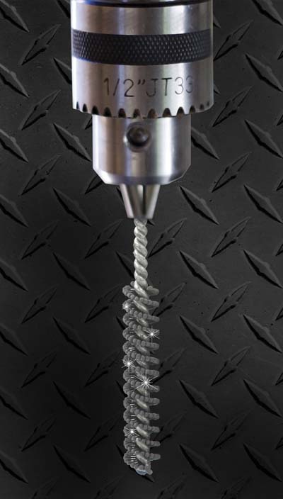 Related image for Brush Research Mfg. Co. Inc.