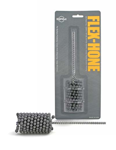 Related image for Brush Research Mfg. Co. Inc.