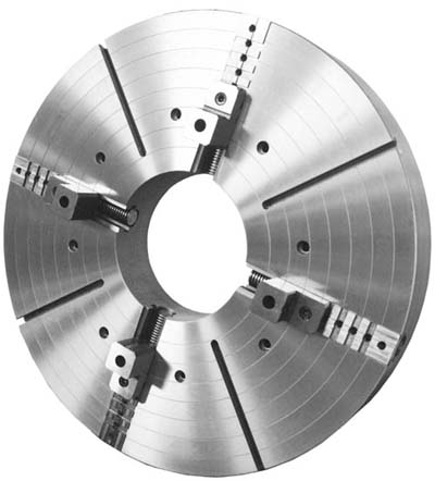 Related image for The Buck Chuck Co.