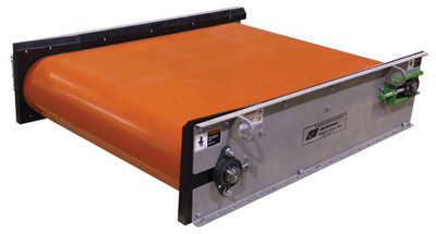 Related image for Bunting Magnetics Co.